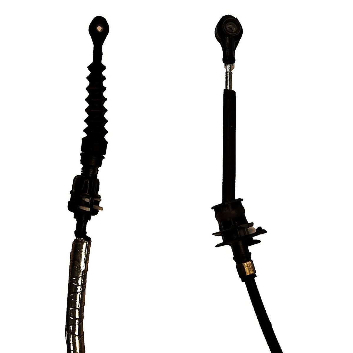 ATP - Y-784 - Automatic Transmission Shifter Cable