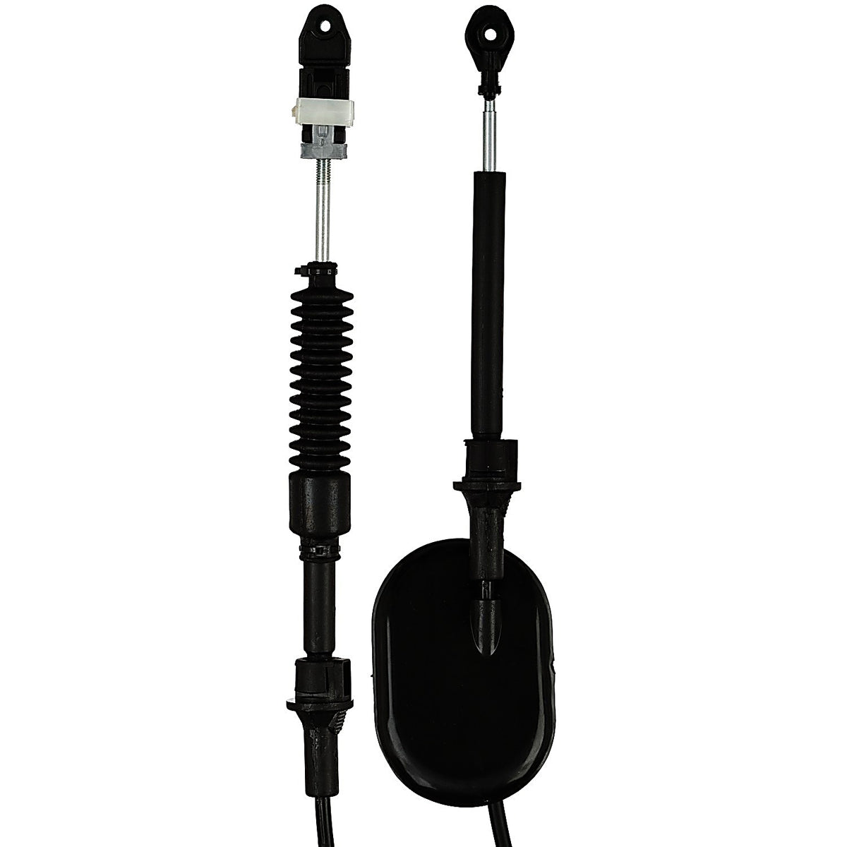 ATP - Y-786 - Automatic Transmission Shifter Cable