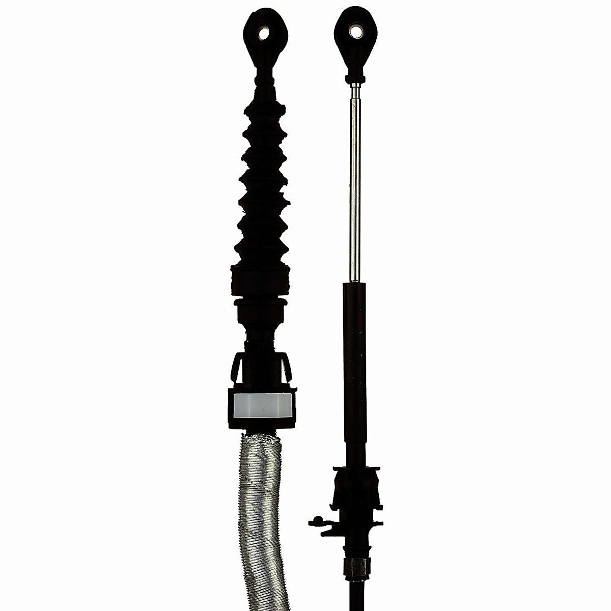 ATP - Y-787 - Automatic Transmission Shifter Cable
