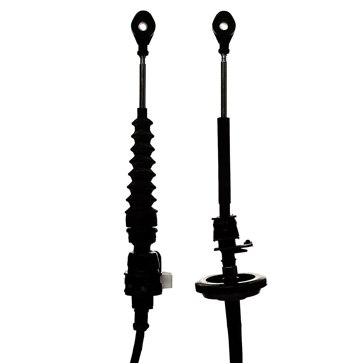 ATP - Y-788 - Automatic Transmission Shifter Cable