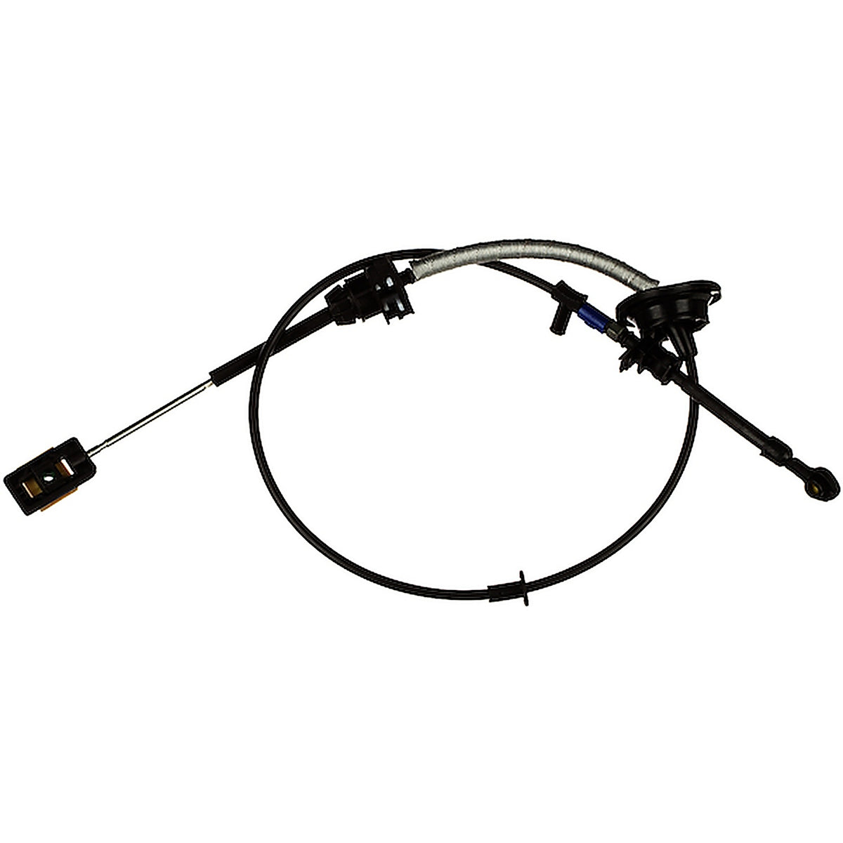 ATP - Y-789 - Atp Automatic Transmission Shifter Cable