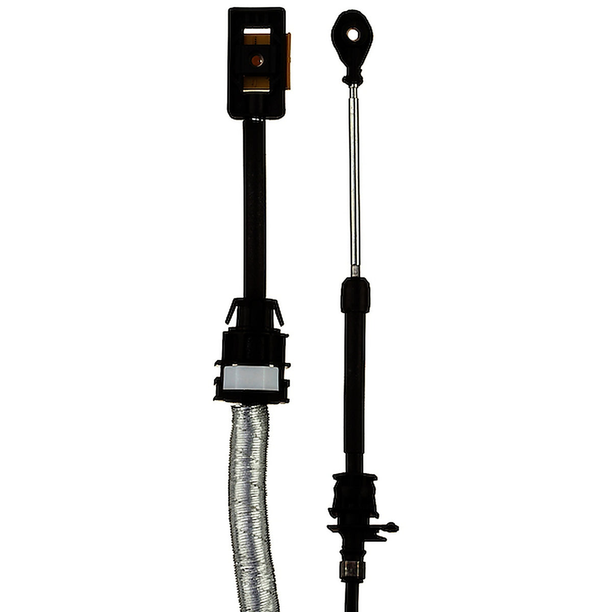 ATP - Y-790 - Atp Automatic Transmission Shifter Cable