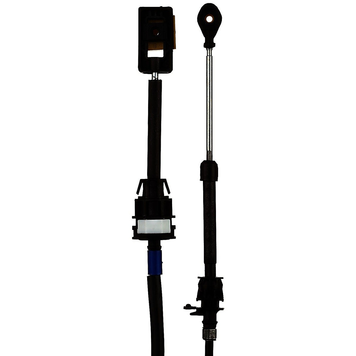 ATP - Y-791 - Automatic Transmission Shifter Cable