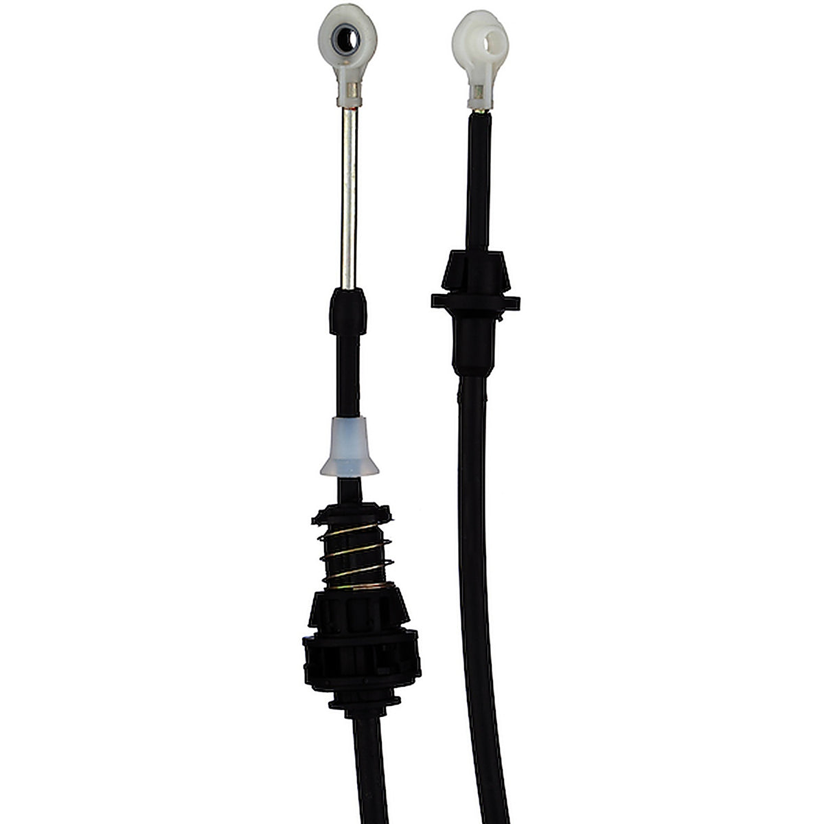 ATP - Y-794 - Atp Automatic Transmission Shifter Cable