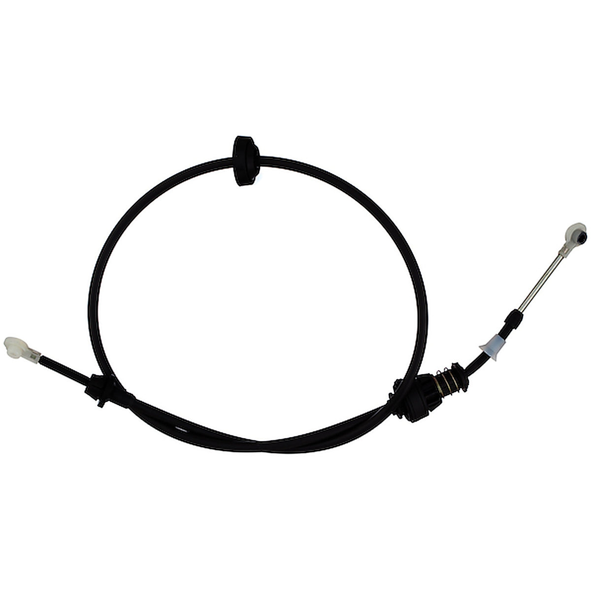 ATP - Y-794 - Atp Automatic Transmission Shifter Cable