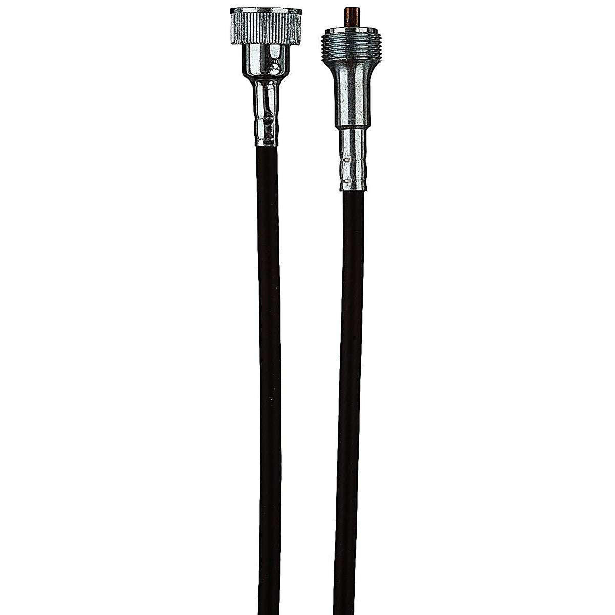 ATP - Y-808 - Atp Speedometer Cable