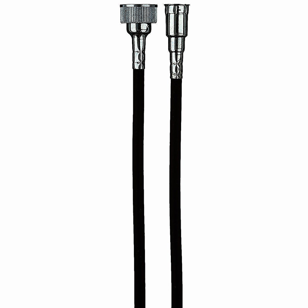 ATP - Y-817 - Atp Speedometer Cable