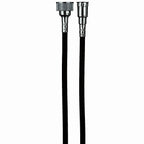 ATP - Y-817 - Atp Speedometer Cable