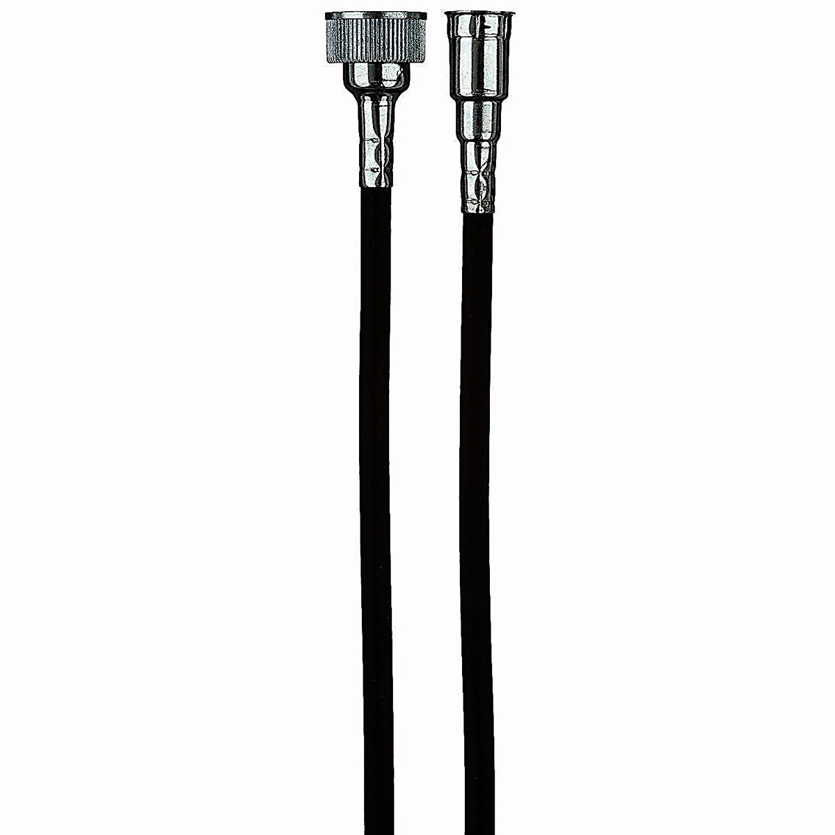 ATP - Y-817 - Atp Speedometer Cable
