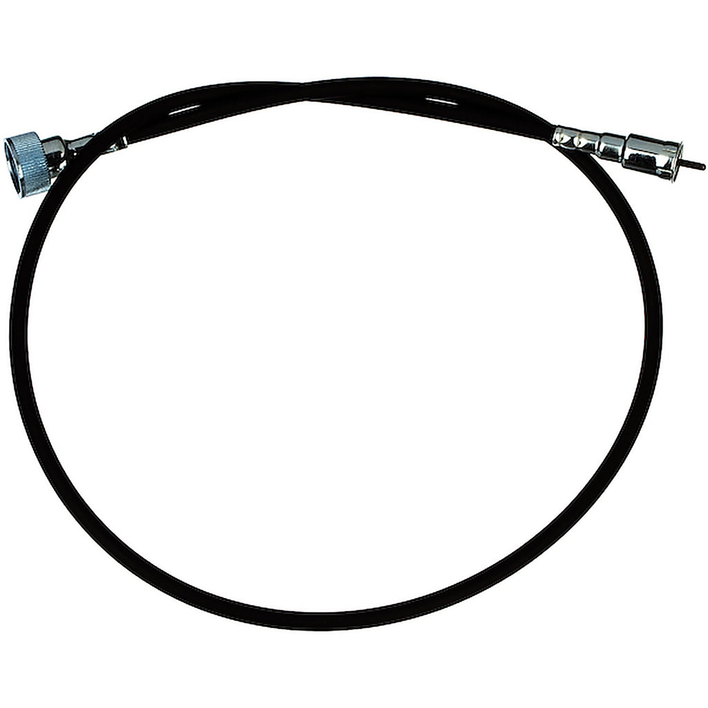 ATP - Y-817 - Atp Speedometer Cable