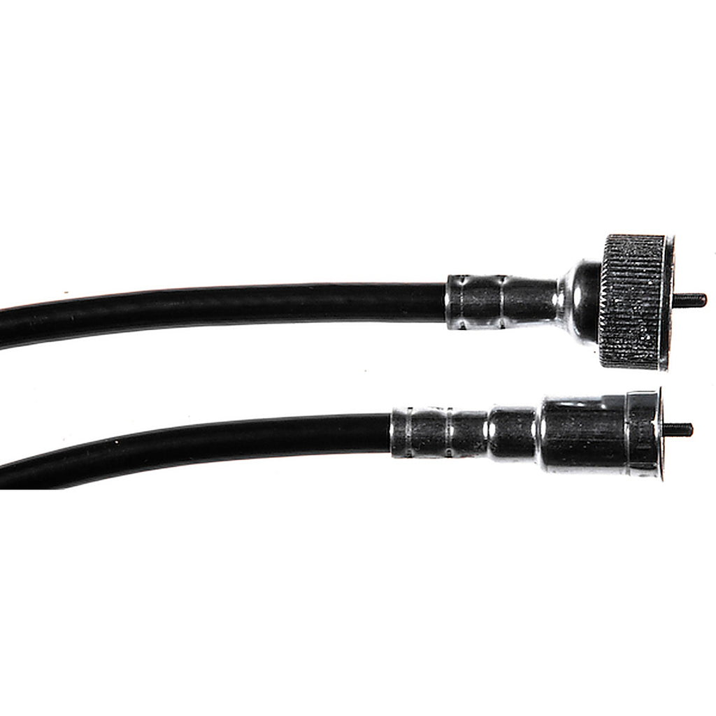 ATP - Y-817 - Atp Speedometer Cable