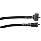 ATP - Y-817 - Atp Speedometer Cable