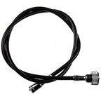 ATP - Y-817 - Atp Speedometer Cable