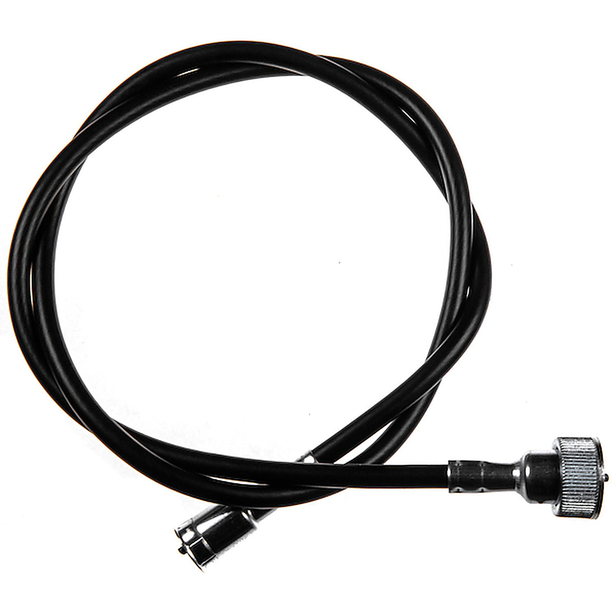 ATP - Y-817 - Atp Speedometer Cable