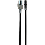 ATP - Y-869 - Atp Speedometer Cable