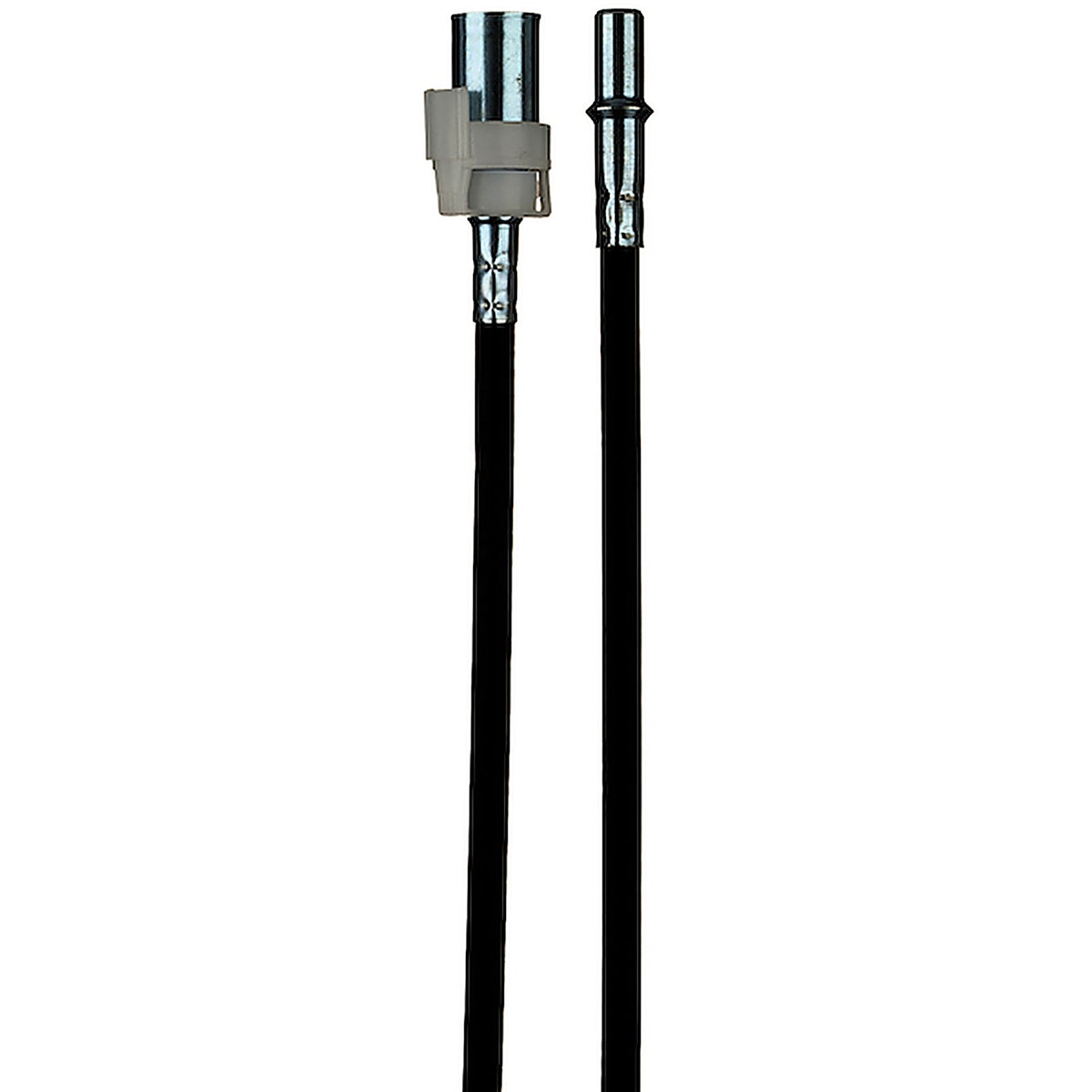 ATP - Y-869 - Atp Speedometer Cable