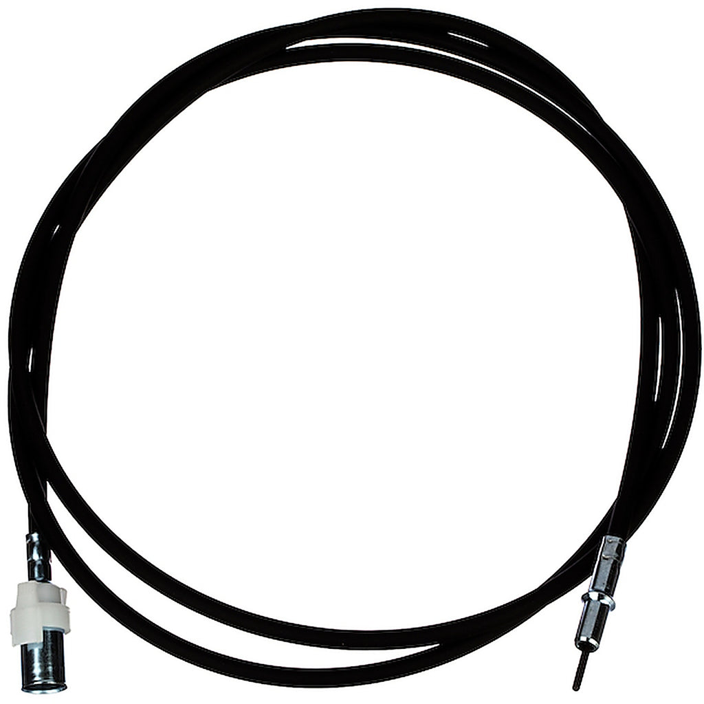 ATP - Y-869 - Atp Speedometer Cable