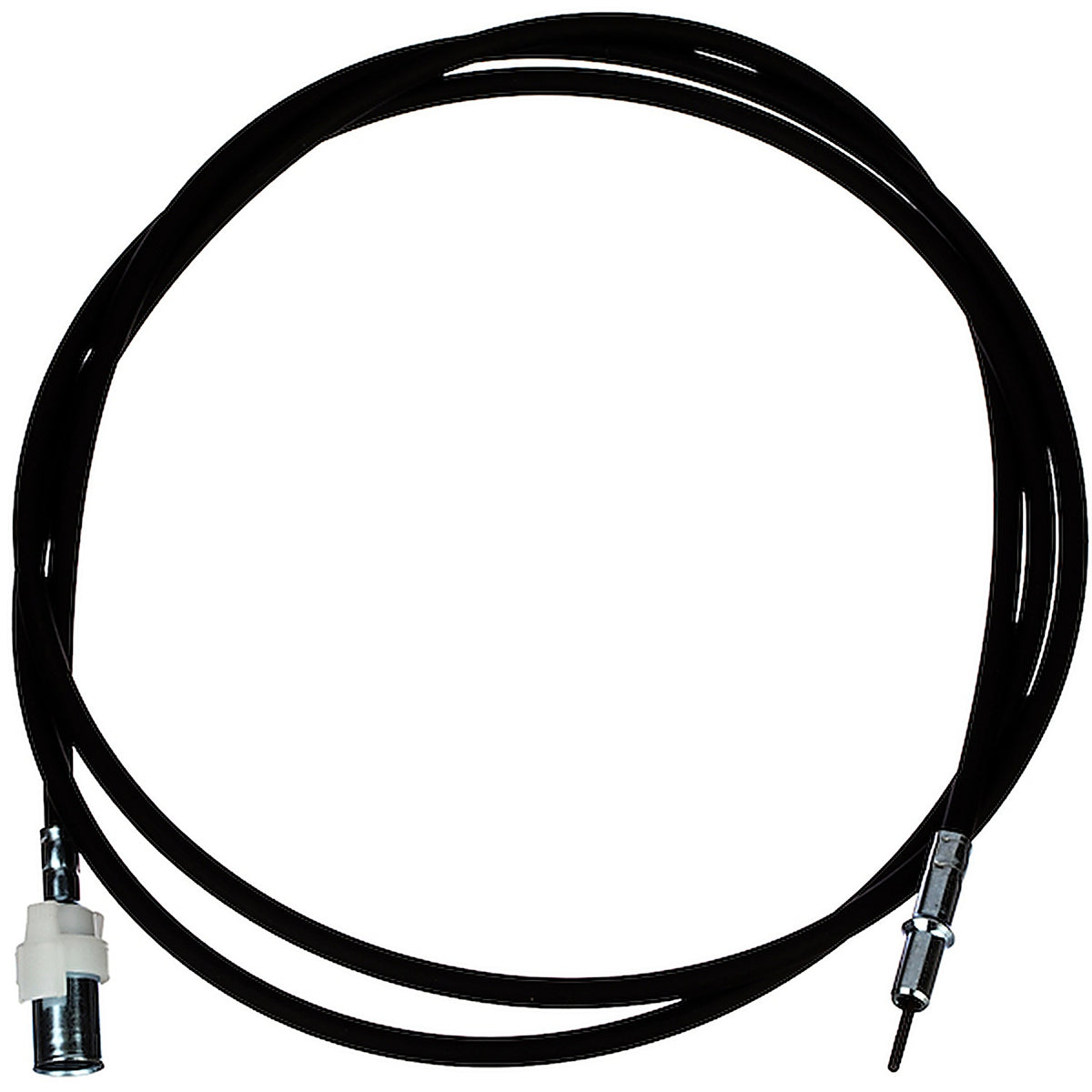 ATP - Y-869 - Atp Speedometer Cable