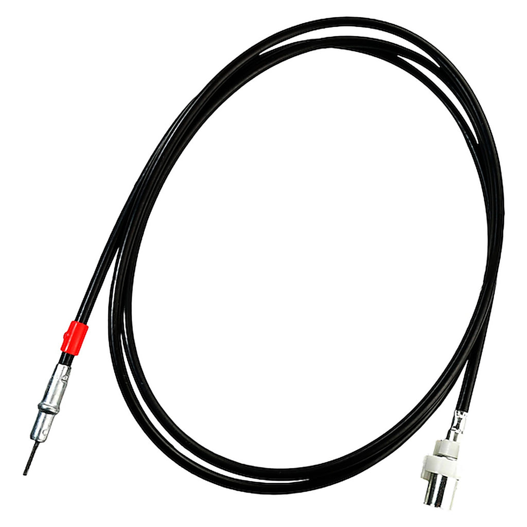 ATP - Y-869 - Atp Speedometer Cable