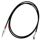 ATP - Y-869 - Atp Speedometer Cable