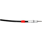 ATP - Y-869 - Atp Speedometer Cable