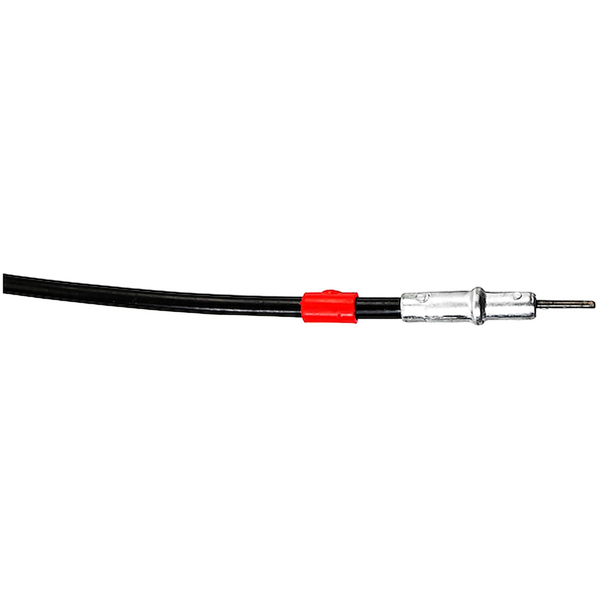 ATP - Y-869 - Atp Speedometer Cable