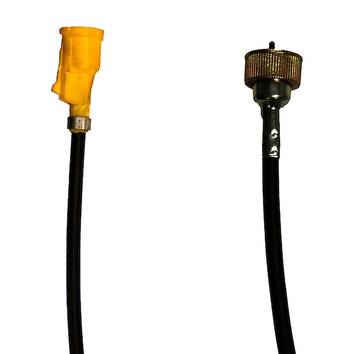 ATP - Y-882 - Atp Speedometer Cable