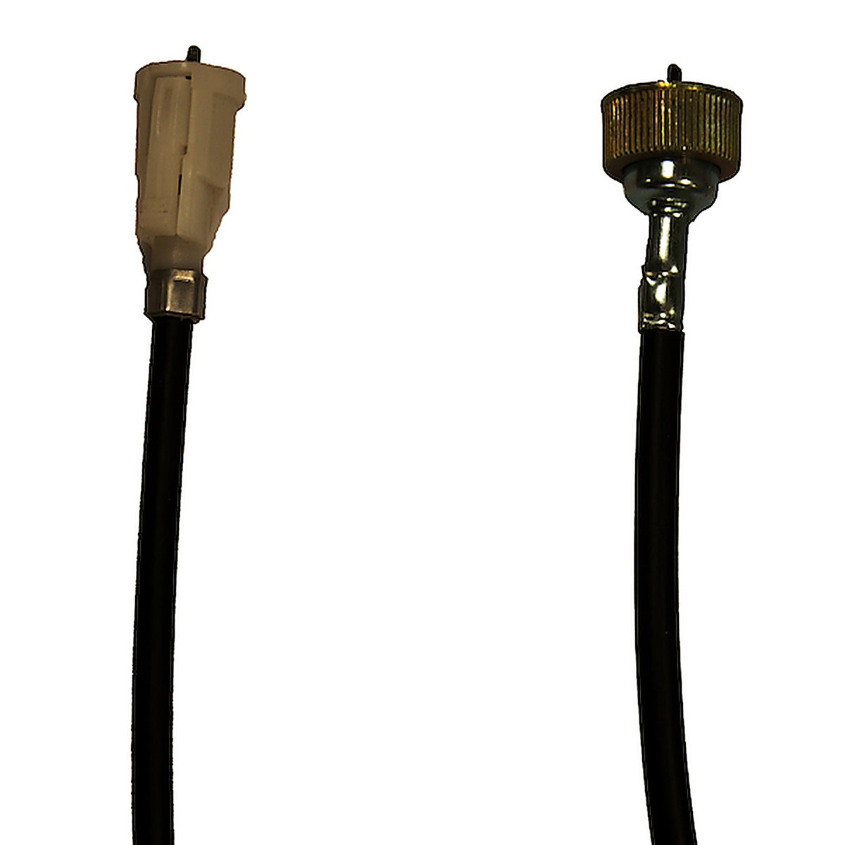 ATP - Y-884 - Atp Speedometer Cable