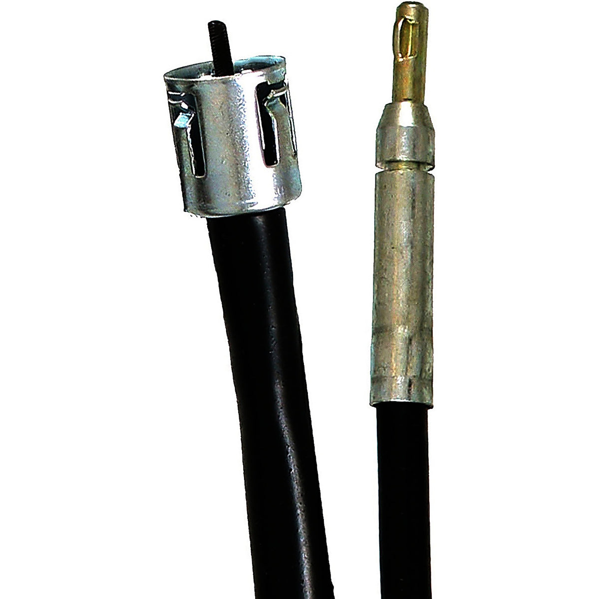 ATP - Y-922 - Atp Speedometer Cable