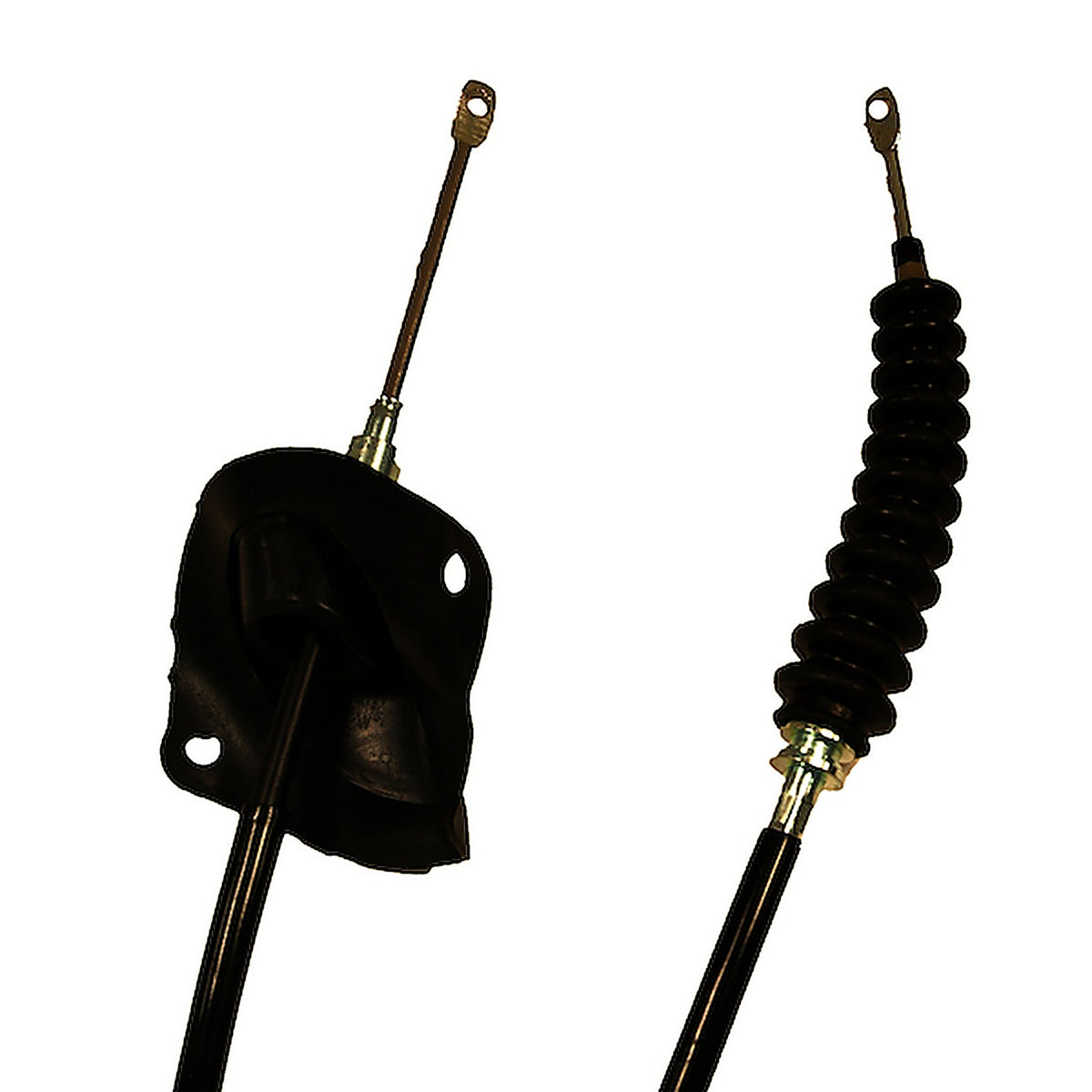 ATP - Y117 - Atp Automatic Transmission Shifter Cable