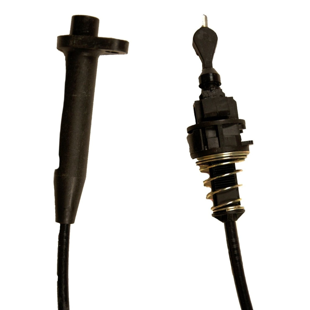 ATP - Y226 - Automatic Transmission Detent Cable