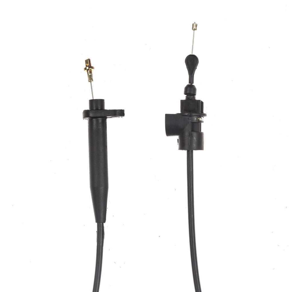 ATP - Y229 - Automatic Transmission Detent Cable