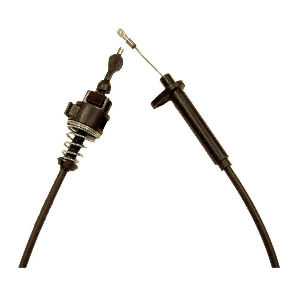 ATP - Y233 - Automatic Transmission Detent Cable