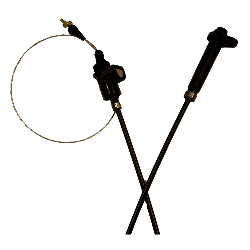 ATP - Y363 - Automatic Transmission Detent Cable
