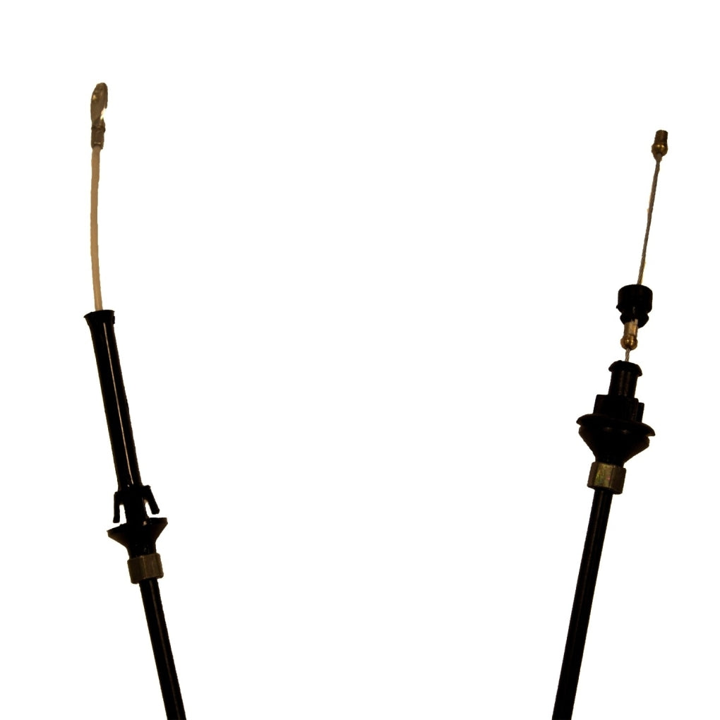 ATP - Y618 - Accelerator Cable