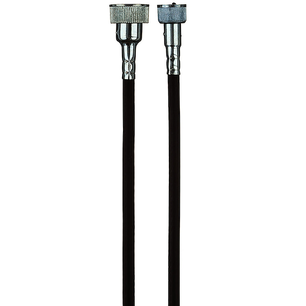 ATP - Y803 - Atp Speedometer Cable