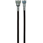 ATP - Y803 - Atp Speedometer Cable