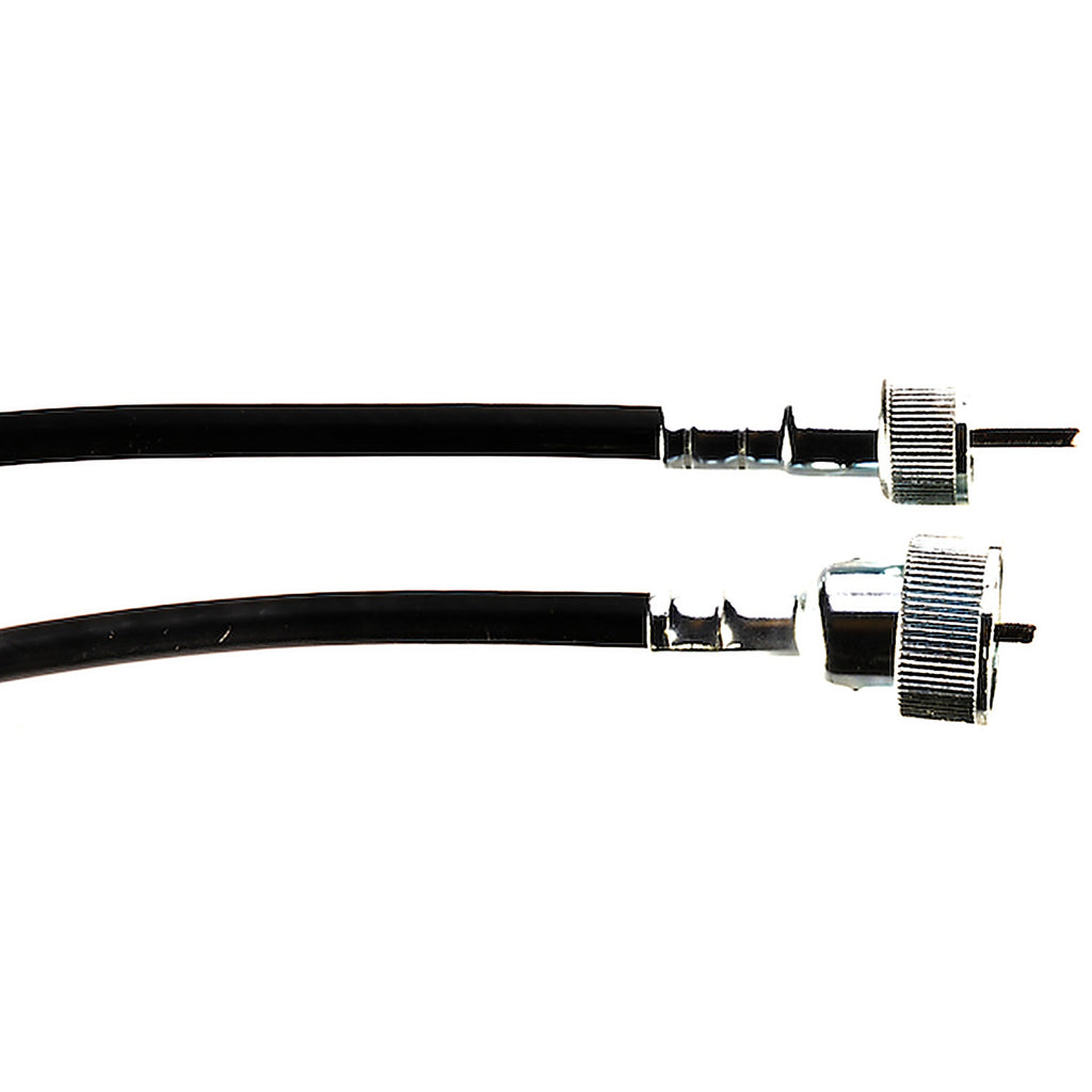 ATP - Y803 - Atp Speedometer Cable