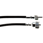 ATP - Y803 - Atp Speedometer Cable