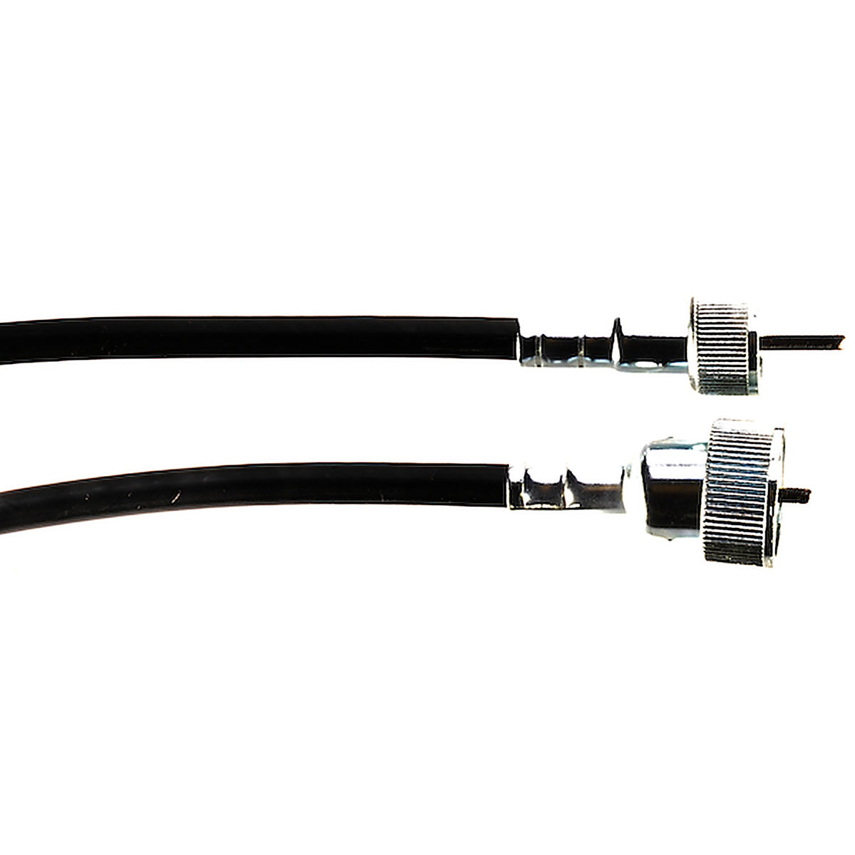ATP - Y803 - Atp Speedometer Cable