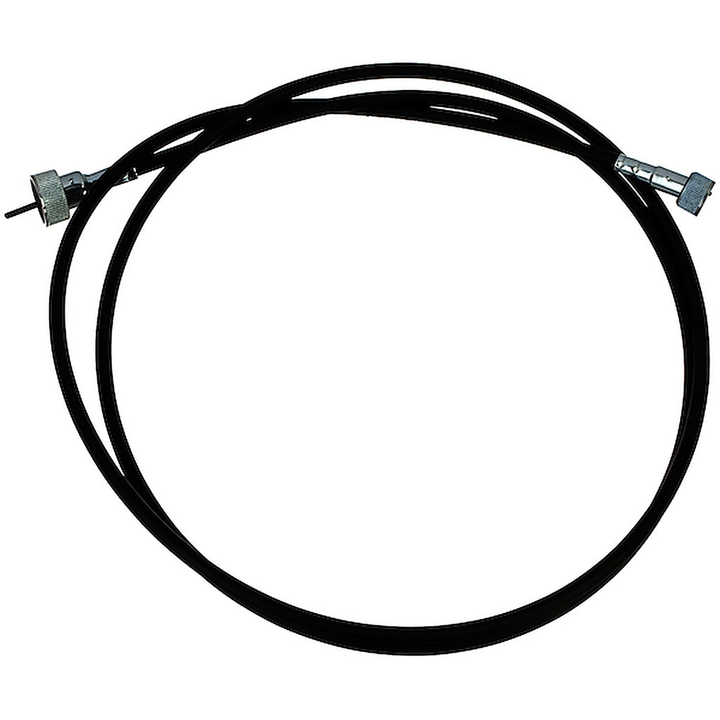 ATP - Y803 - Atp Speedometer Cable