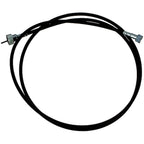 ATP - Y803 - Atp Speedometer Cable