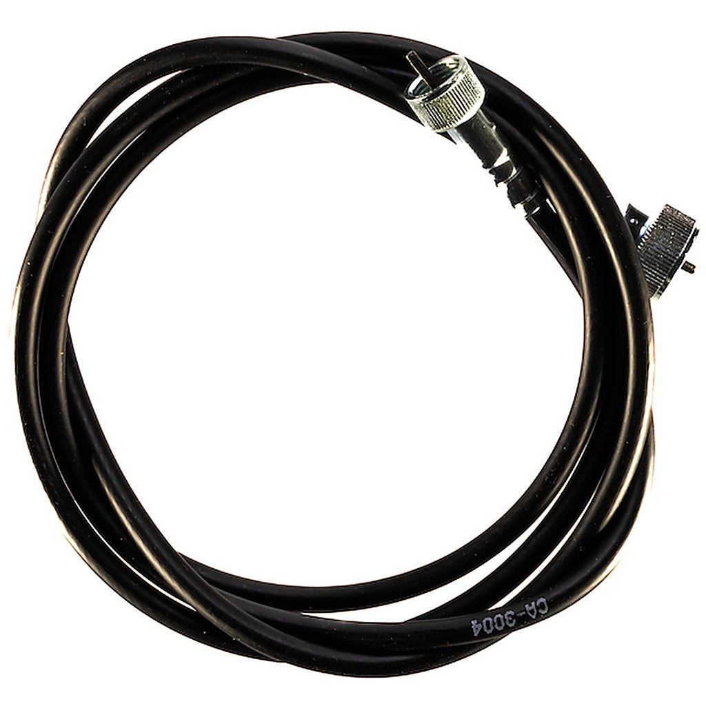 ATP - Y803 - Atp Speedometer Cable
