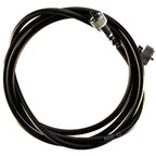 ATP - Y803 - Atp Speedometer Cable