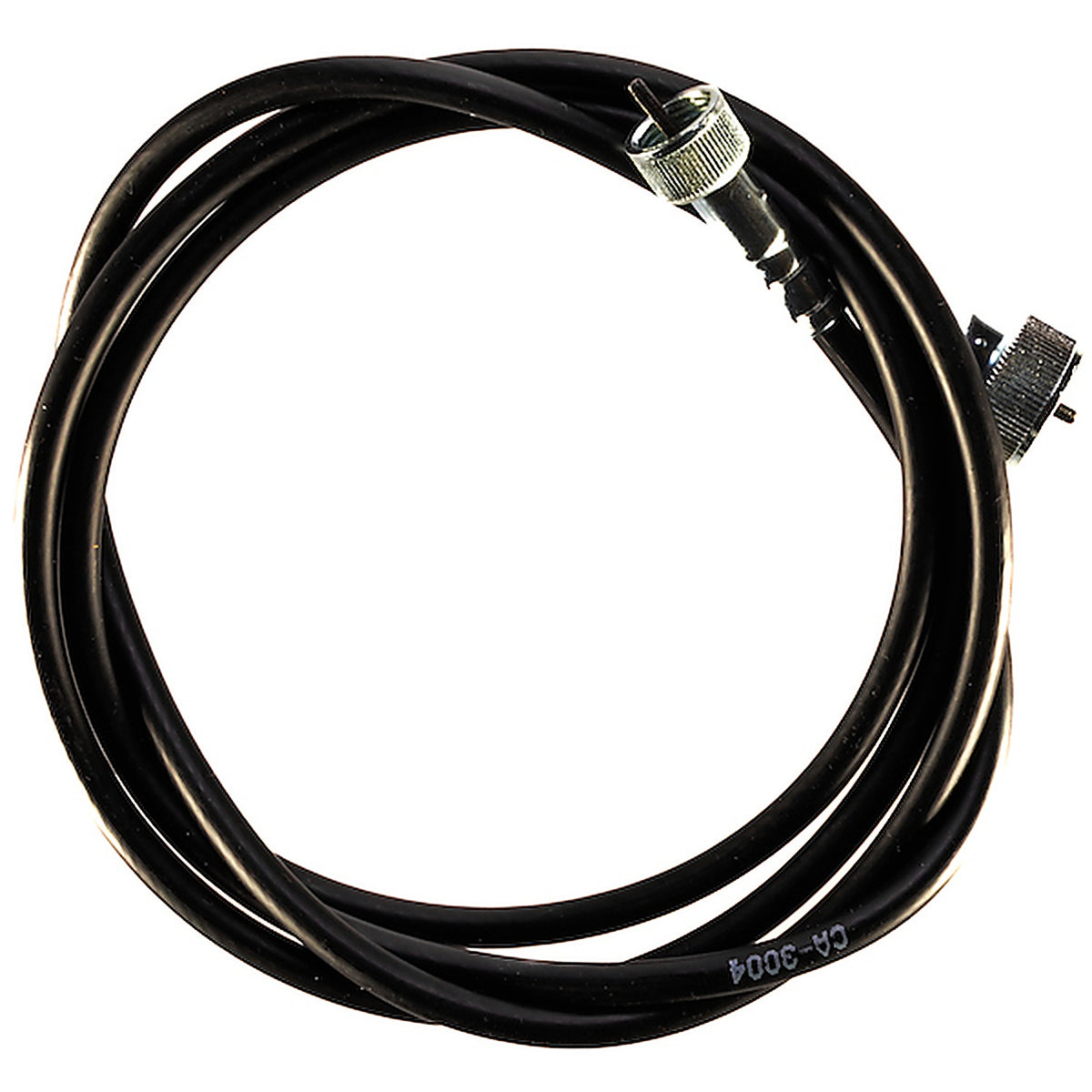 ATP - Y803 - Atp Speedometer Cable