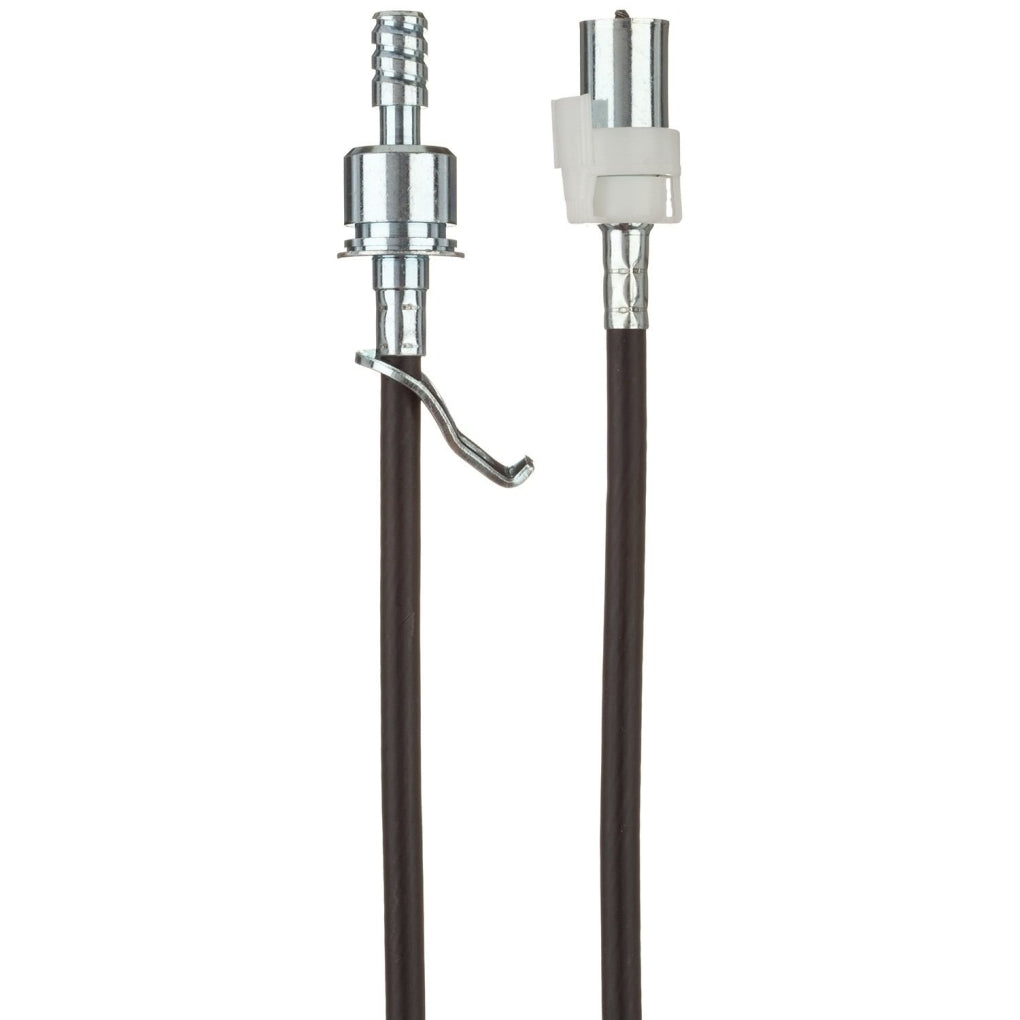 ATP - Y806 - Speedometer Cable