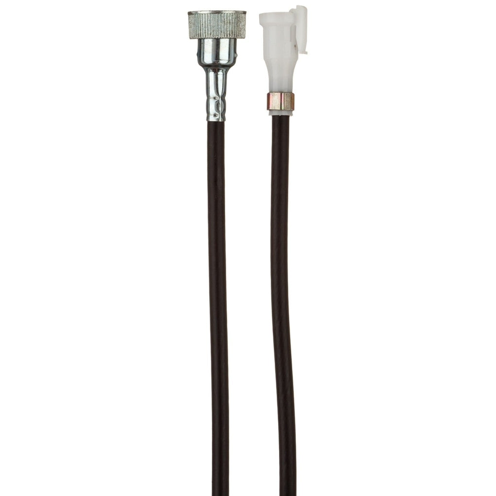 ATP - Y819 - Speedometer Cable
