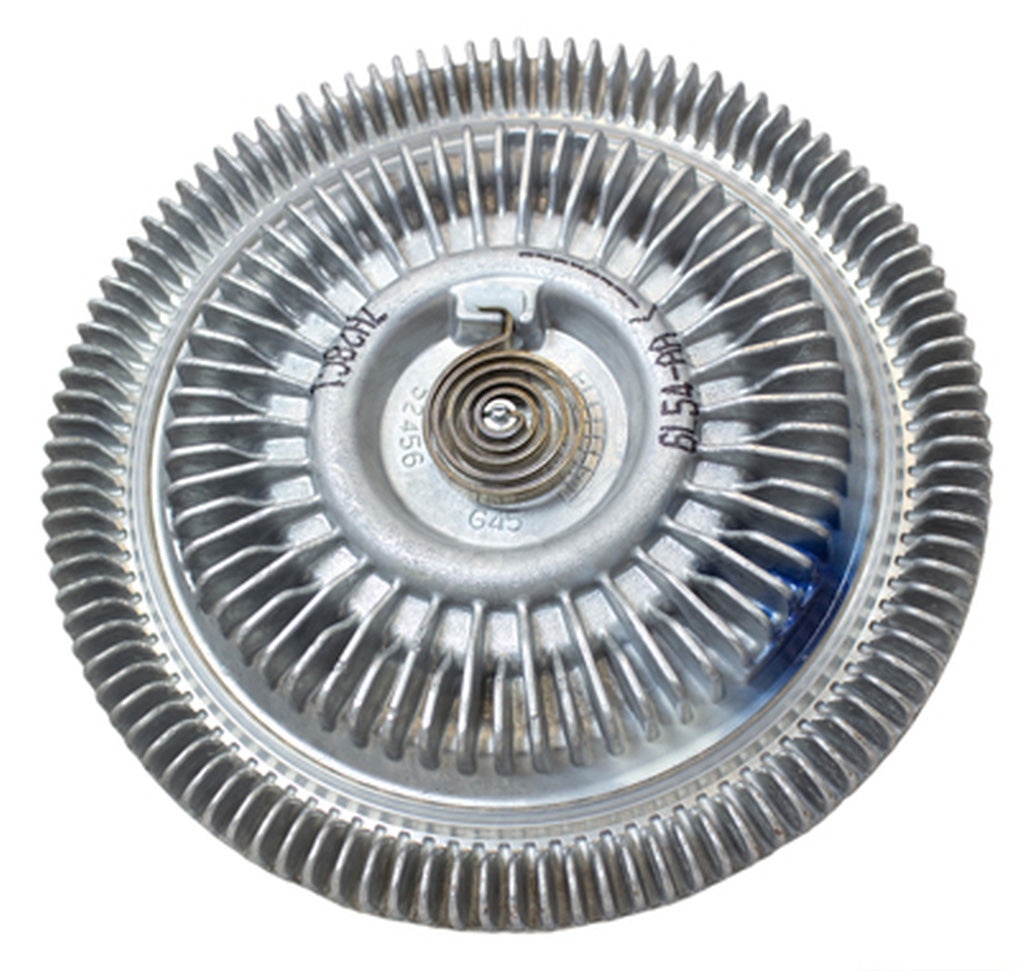 Motorcraft - YB-3046 - Engine Cooling Fan Clutch