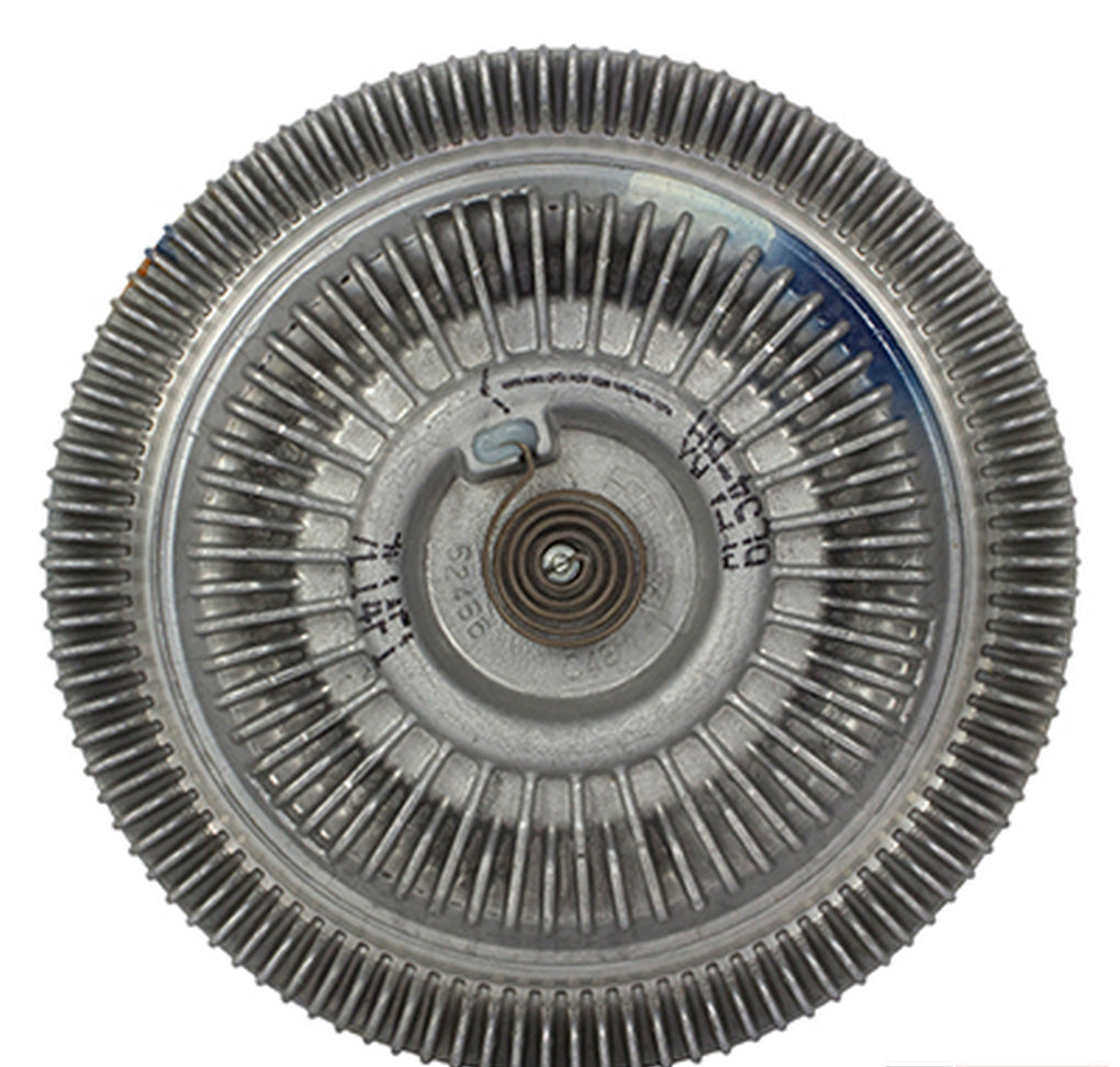Motorcraft - YB-3047 - Engine Cooling Fan Clutch