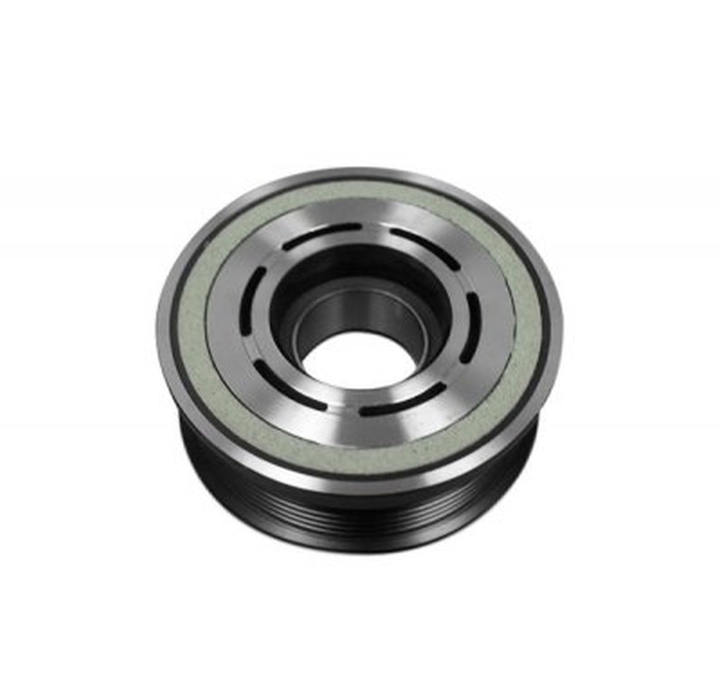 Motorcraft - YB3067 - Disc Assembly - Clutch